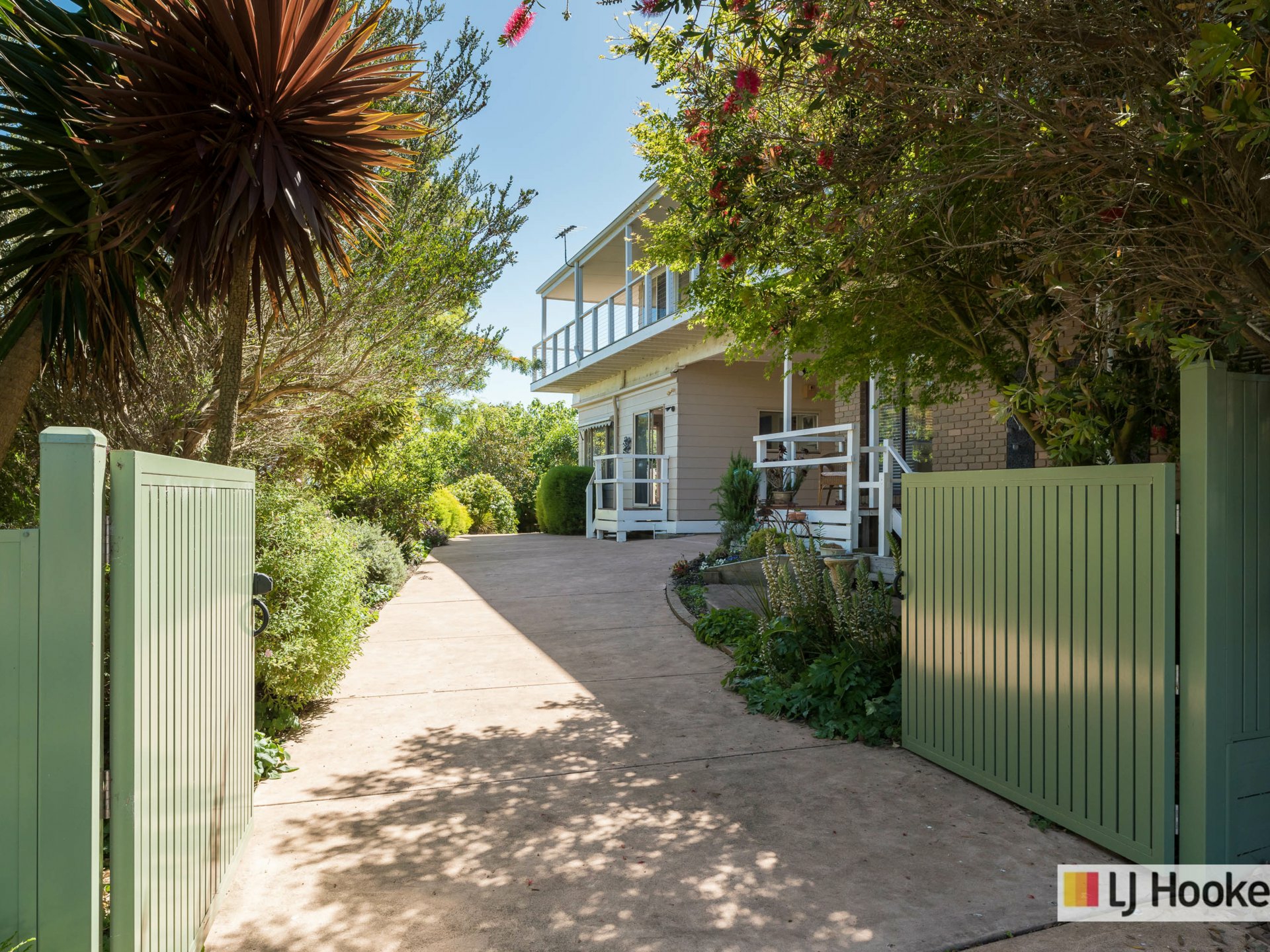 20 Genista Street, SAN REMO