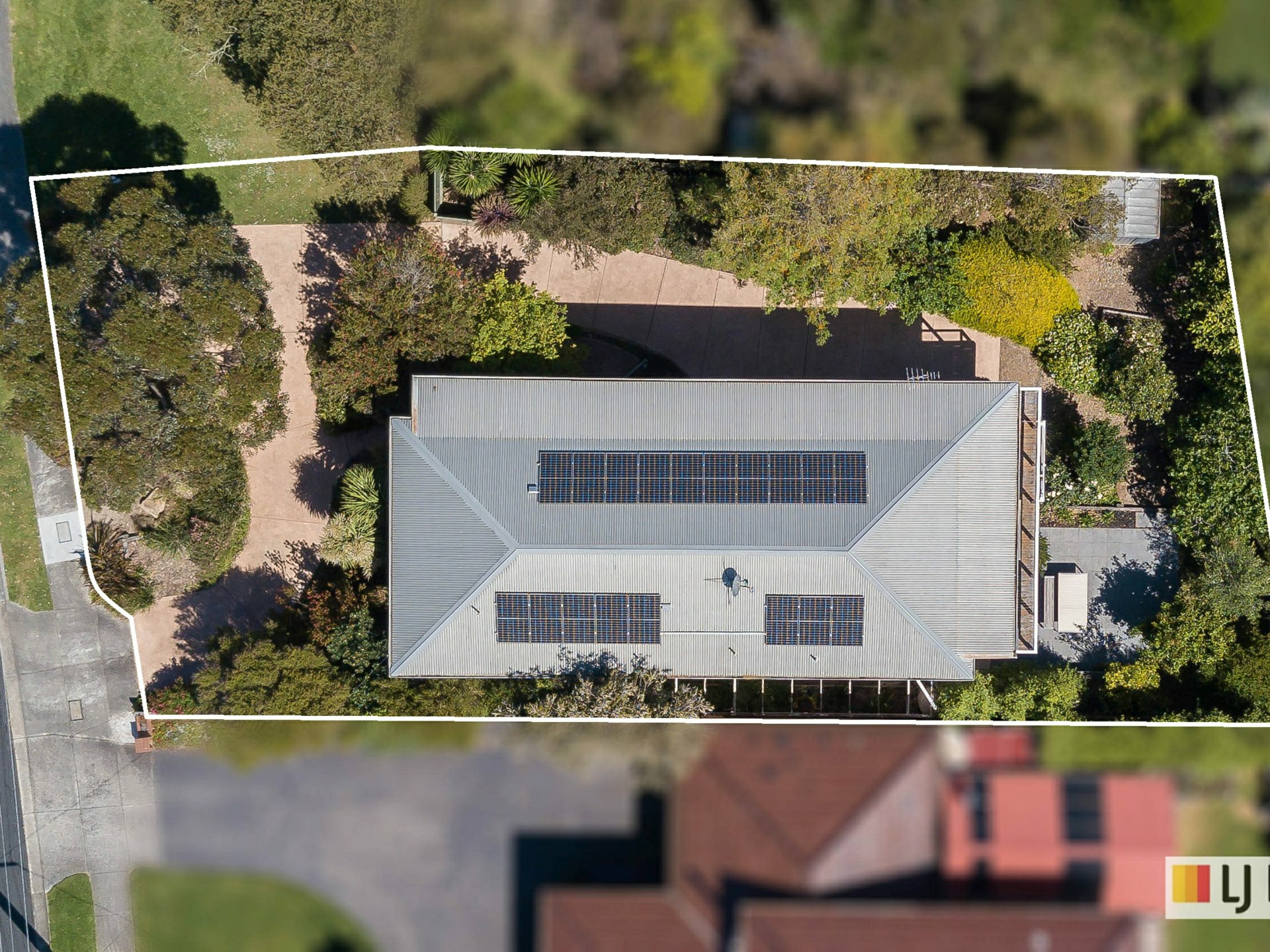 20 Genista Street, SAN REMO