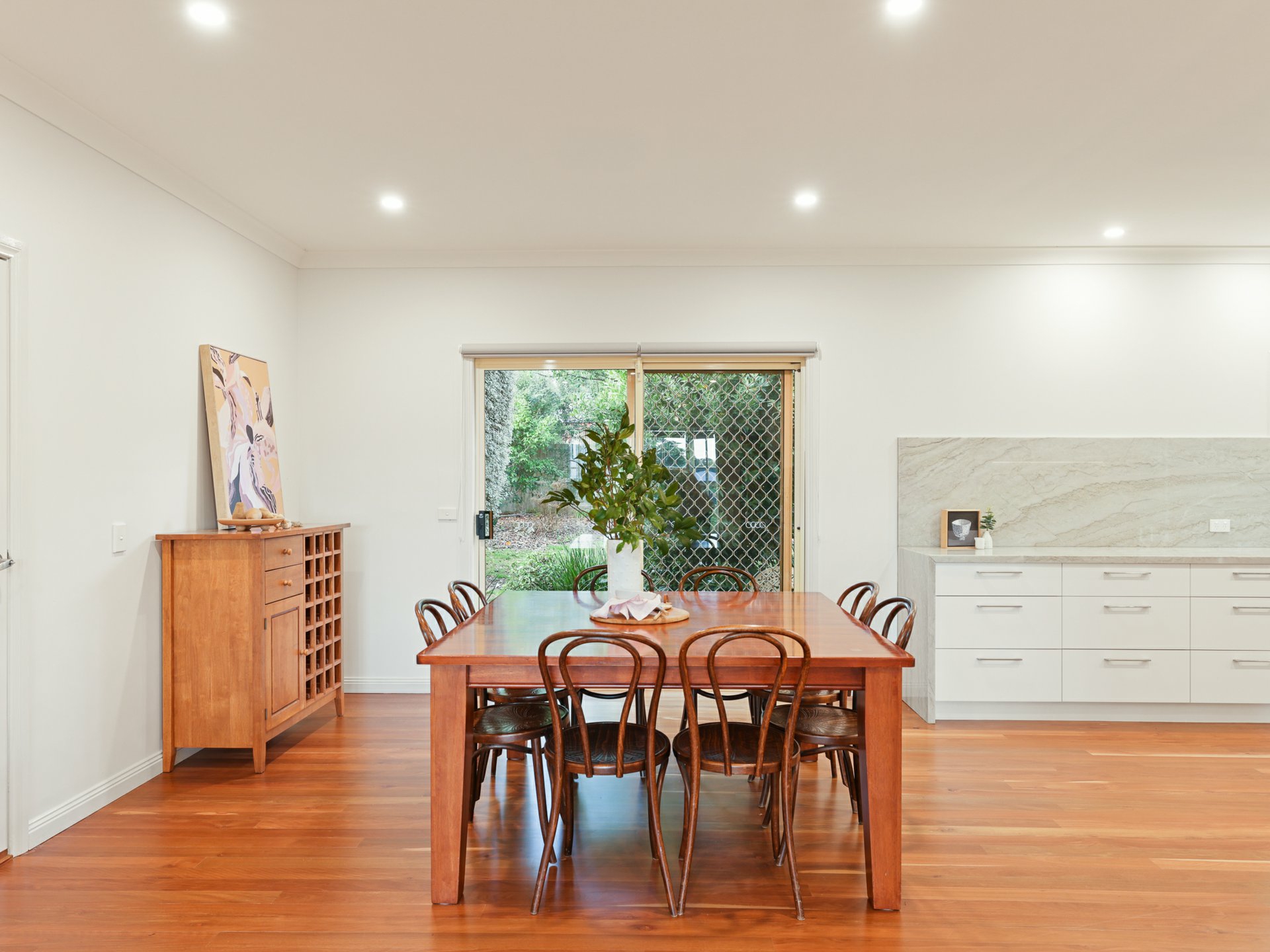 11 Franklyn Street, RHYLL
