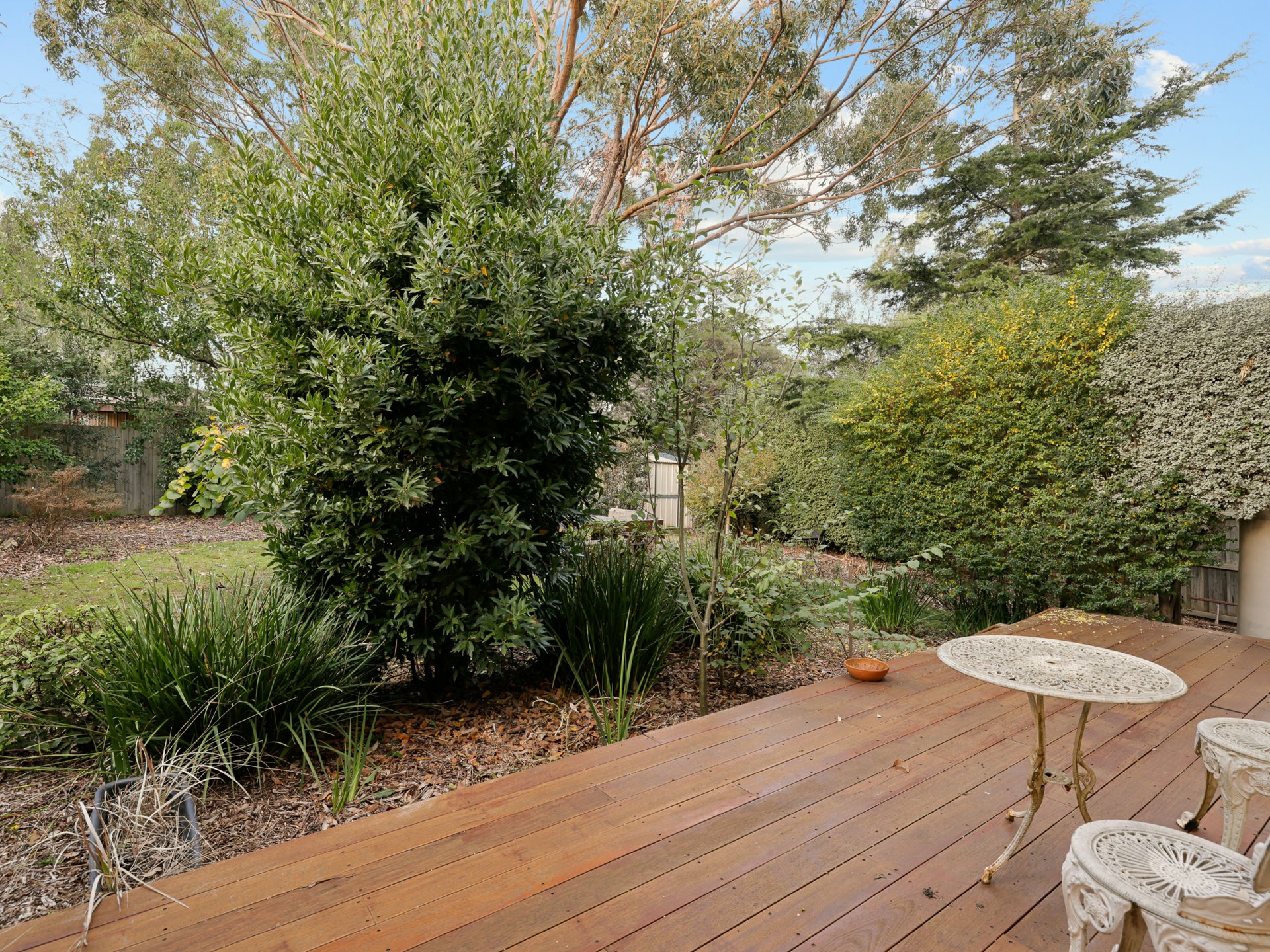 11 Franklyn Street, RHYLL