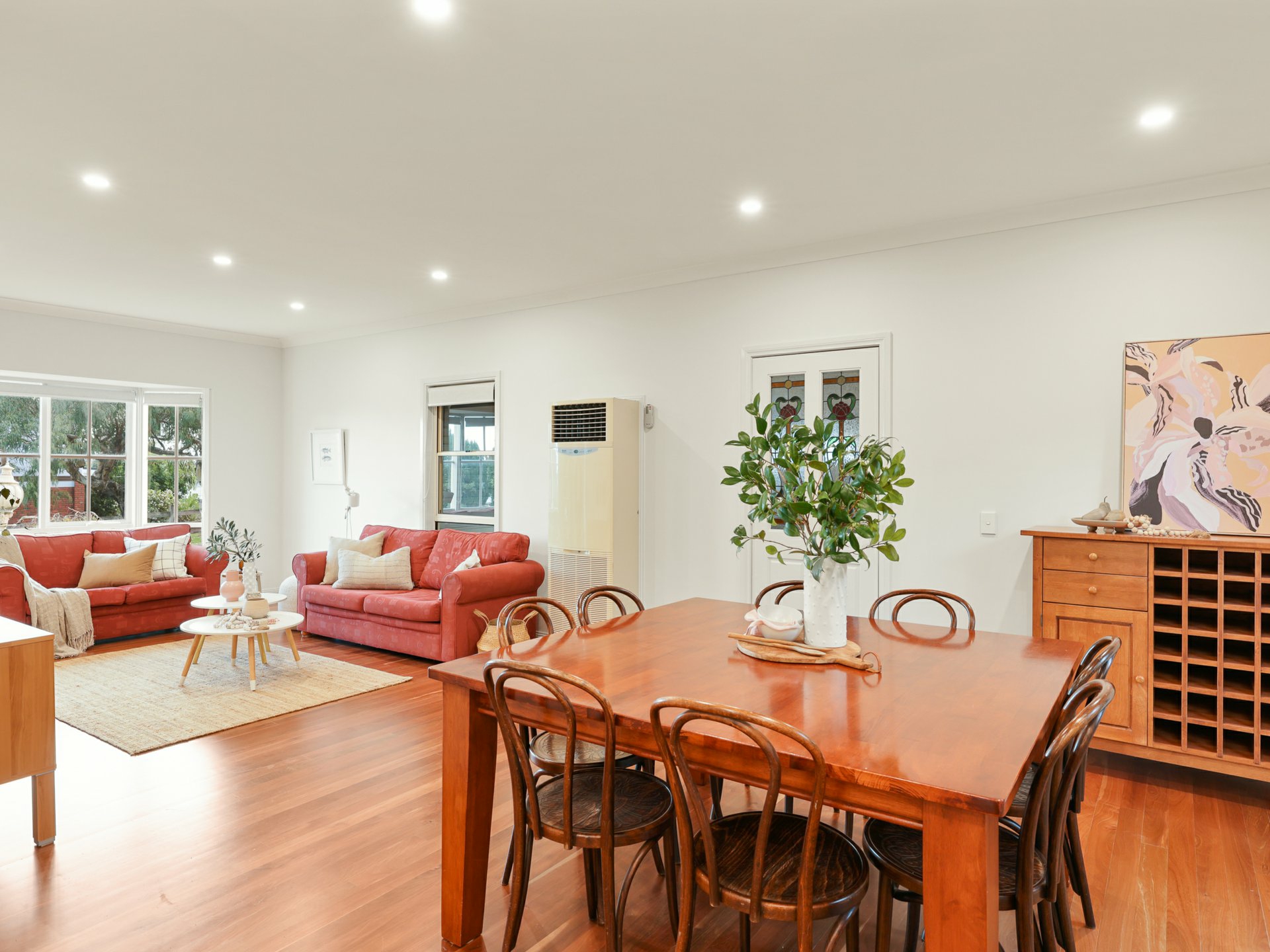 11 Franklyn Street, RHYLL