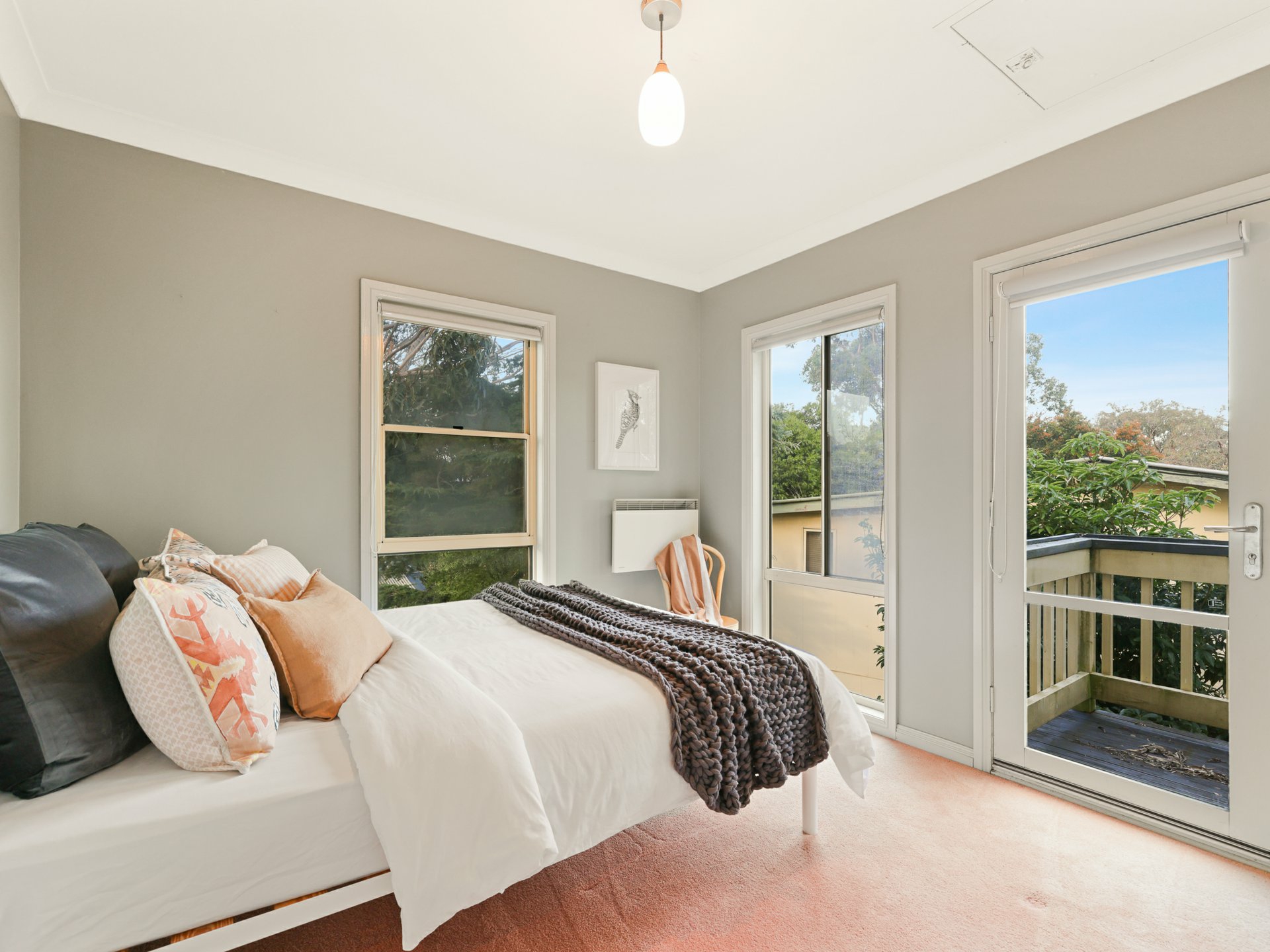 11 Franklyn Street, RHYLL