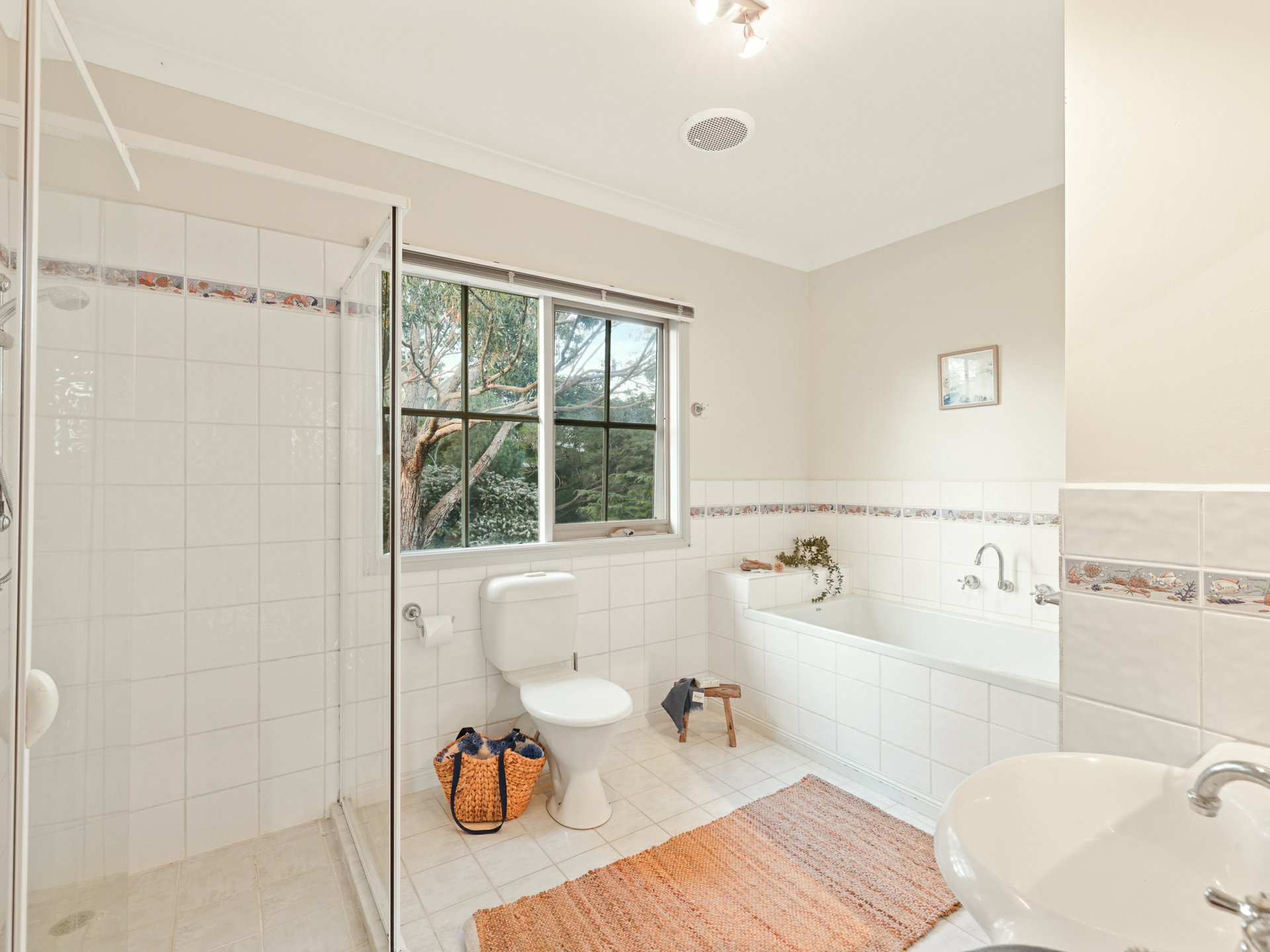 11 Franklyn Street, RHYLL