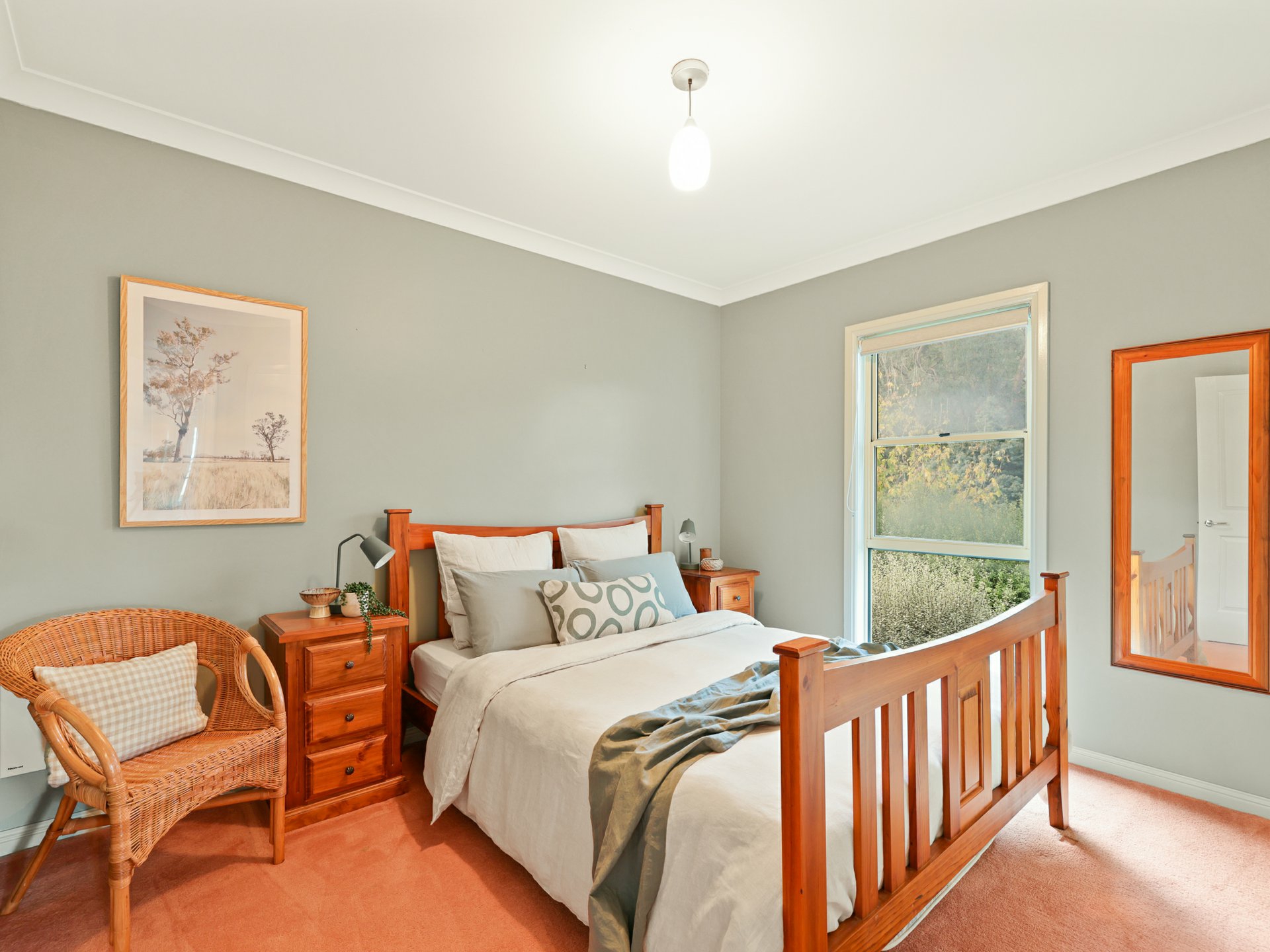 11 Franklyn Street, RHYLL