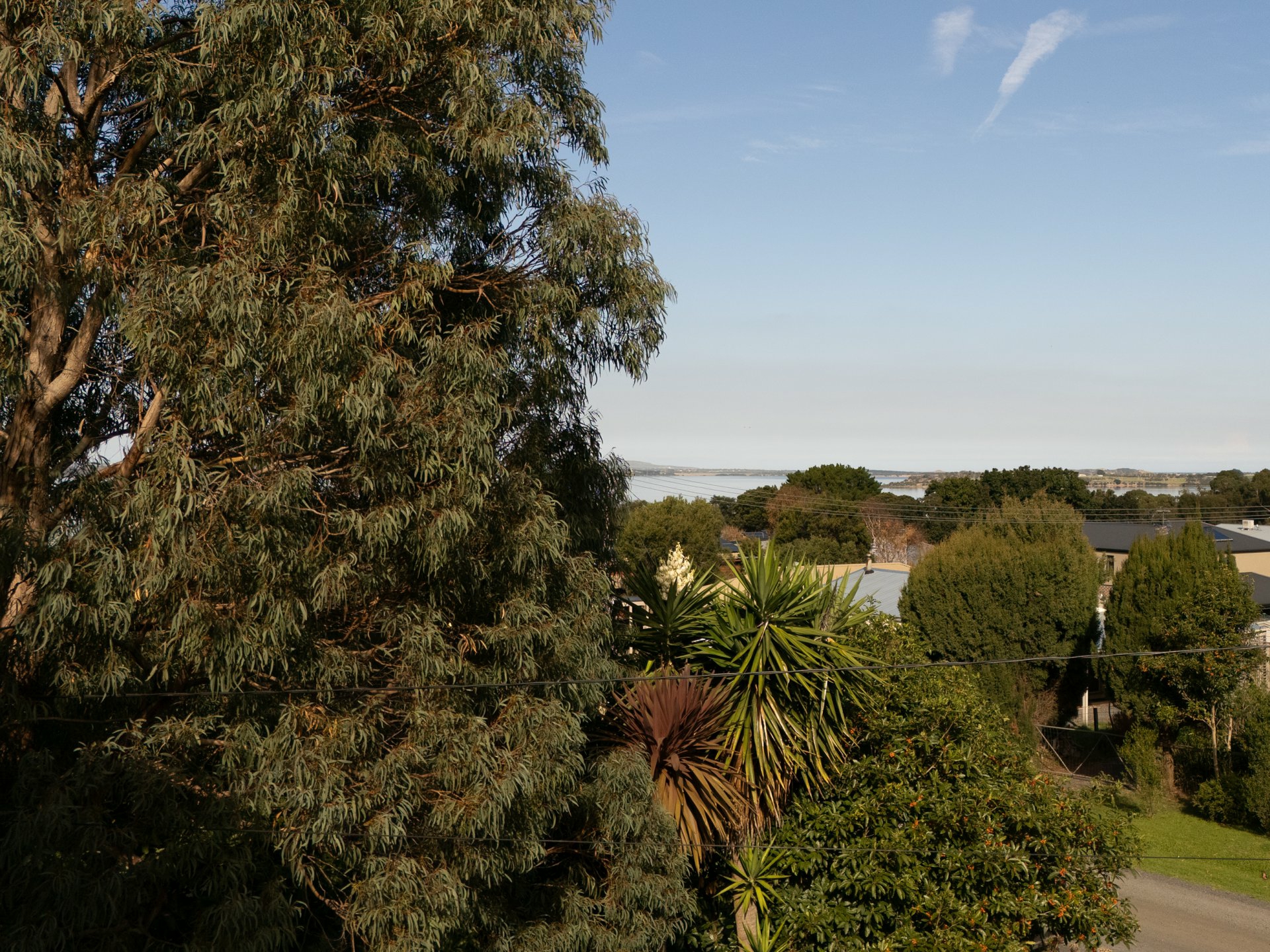 11 Franklyn Street, RHYLL