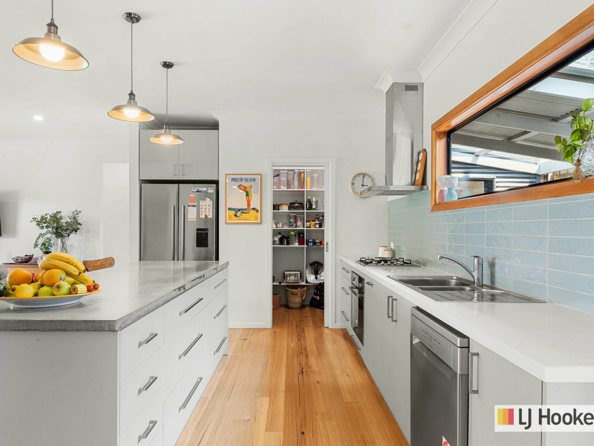 9 Bergin Grove, SAN REMO