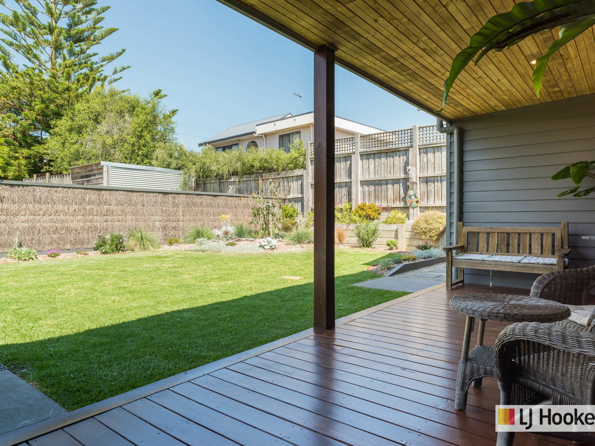 9 Bergin Grove, SAN REMO