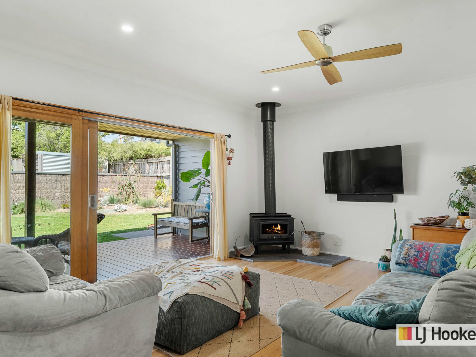 9 Bergin Grove, SAN REMO