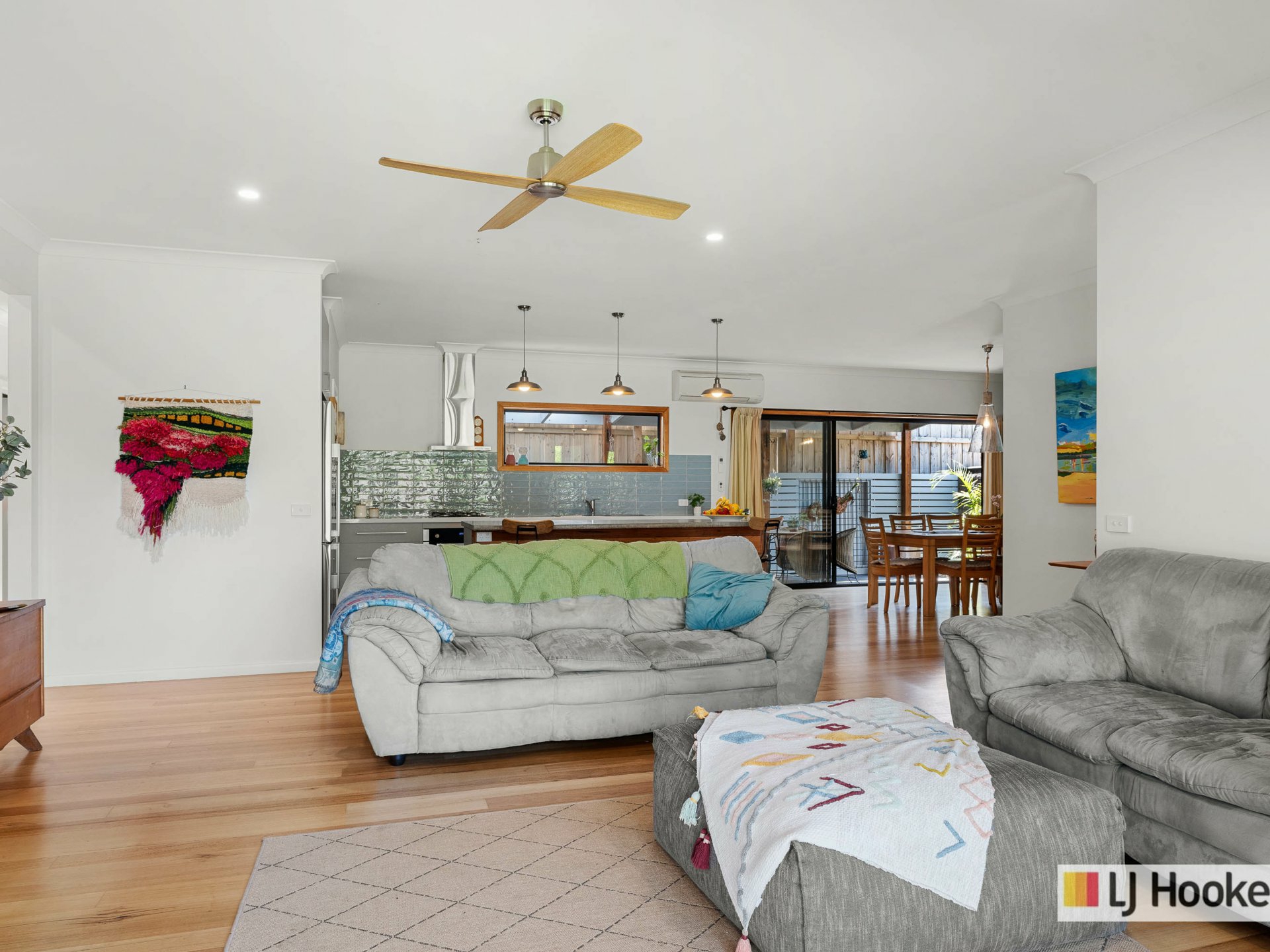 9 Bergin Grove, SAN REMO