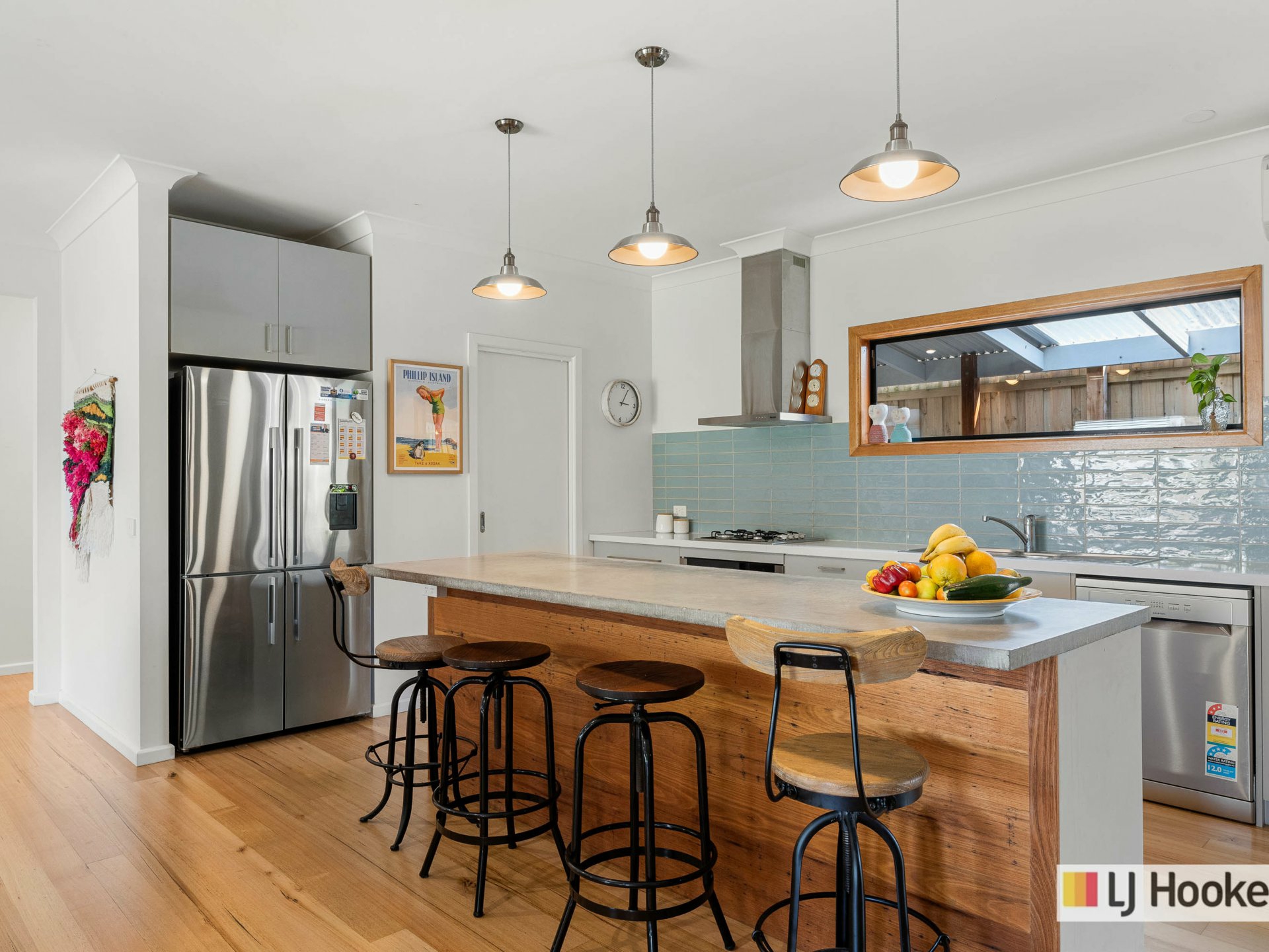 9 Bergin Grove, SAN REMO