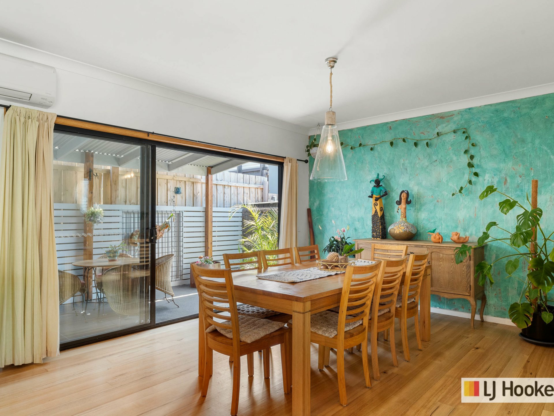 9 Bergin Grove, SAN REMO