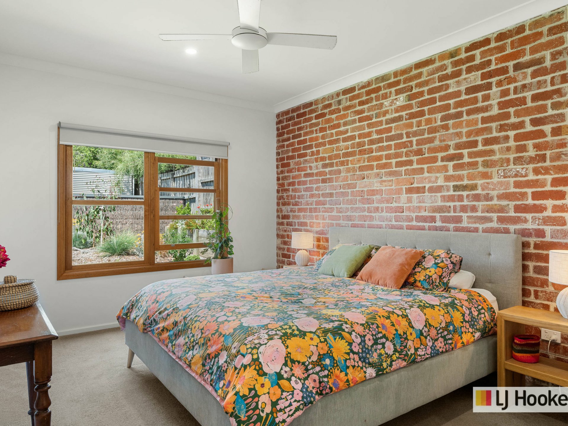 9 Bergin Grove, SAN REMO