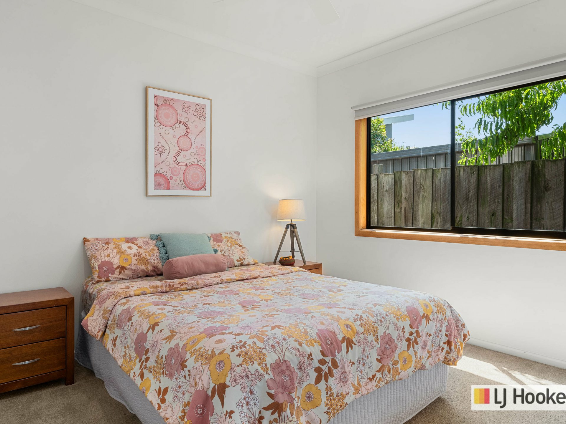 9 Bergin Grove, SAN REMO