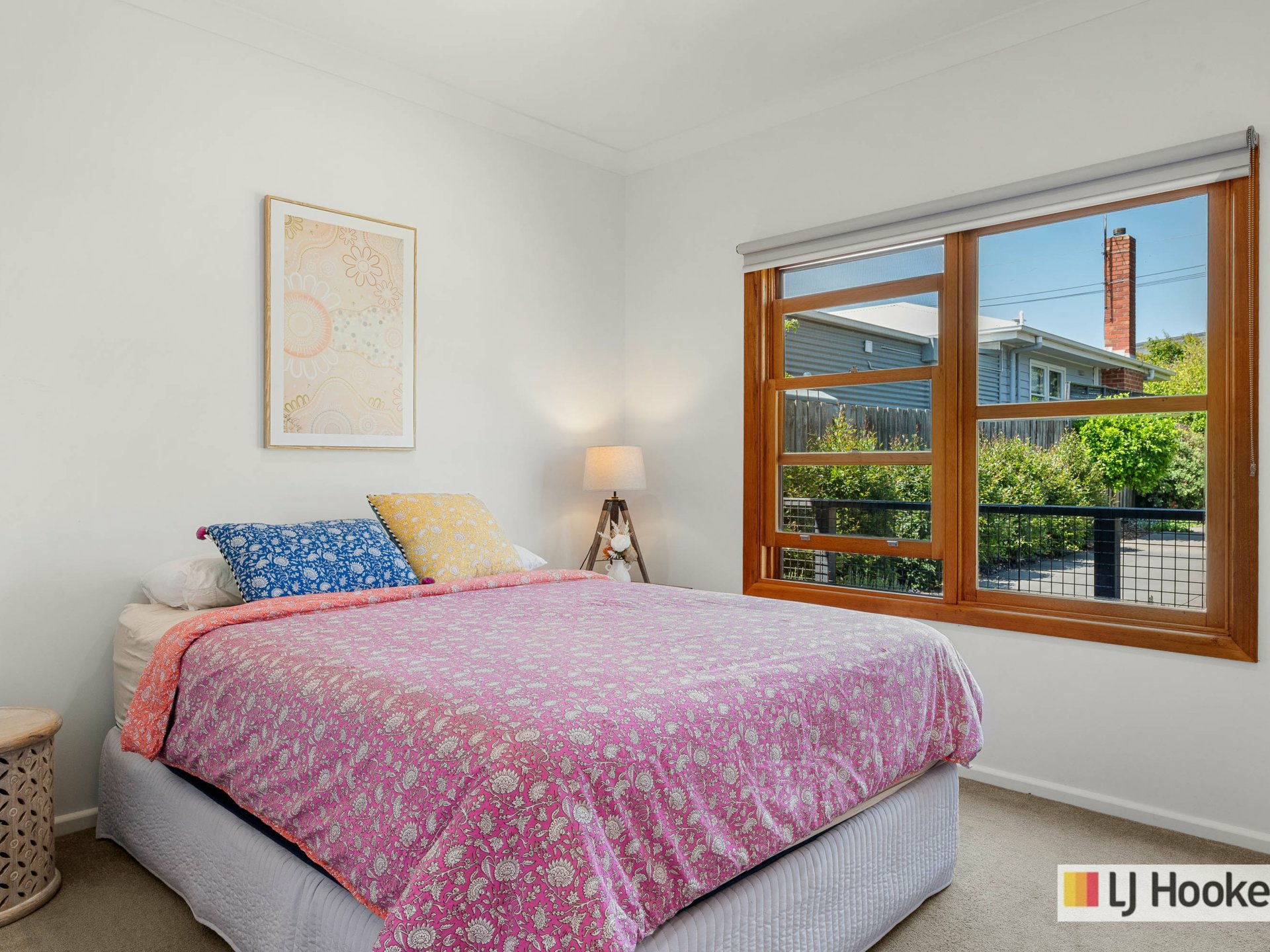 9 Bergin Grove, SAN REMO
