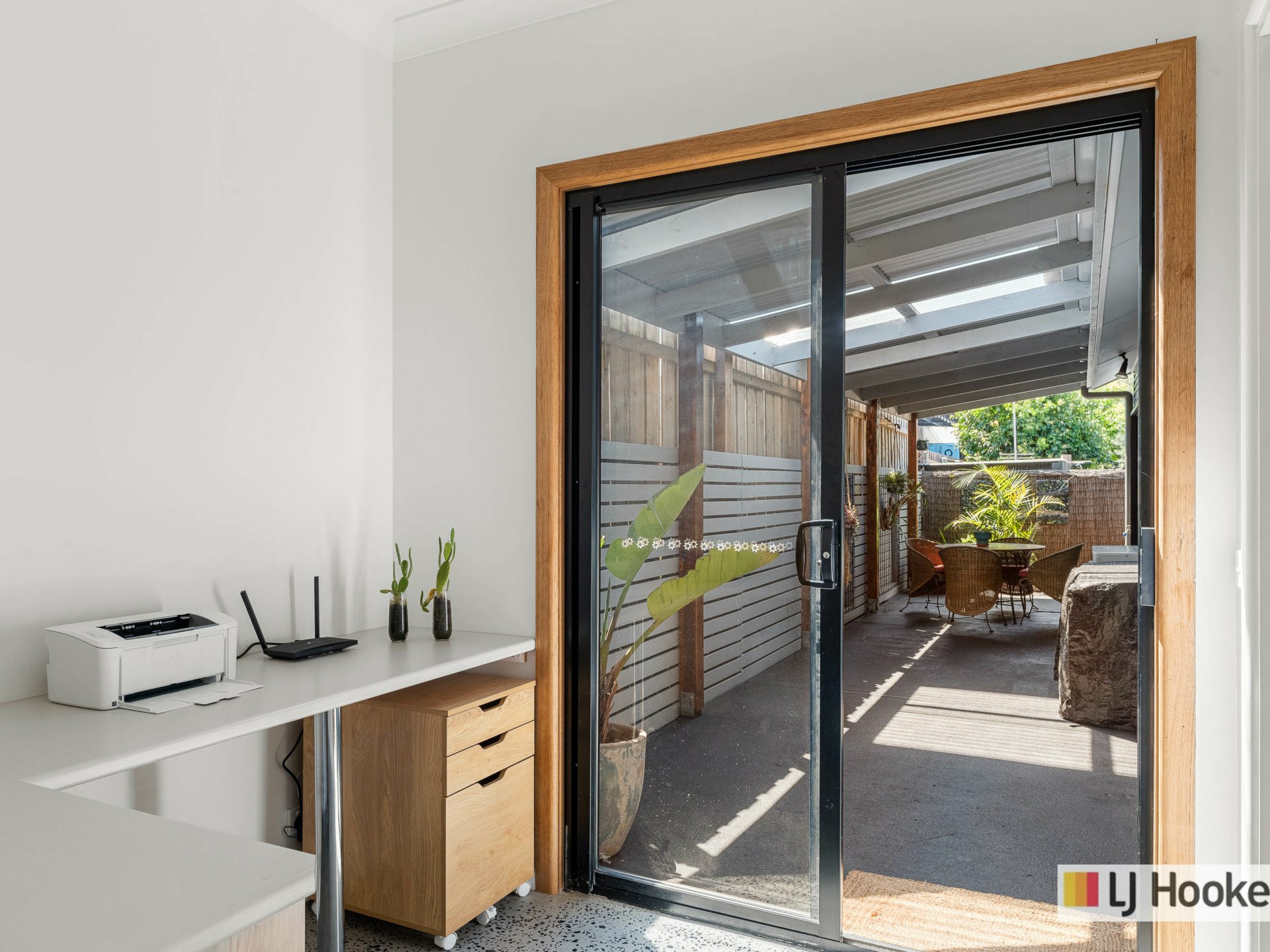 9 Bergin Grove, SAN REMO