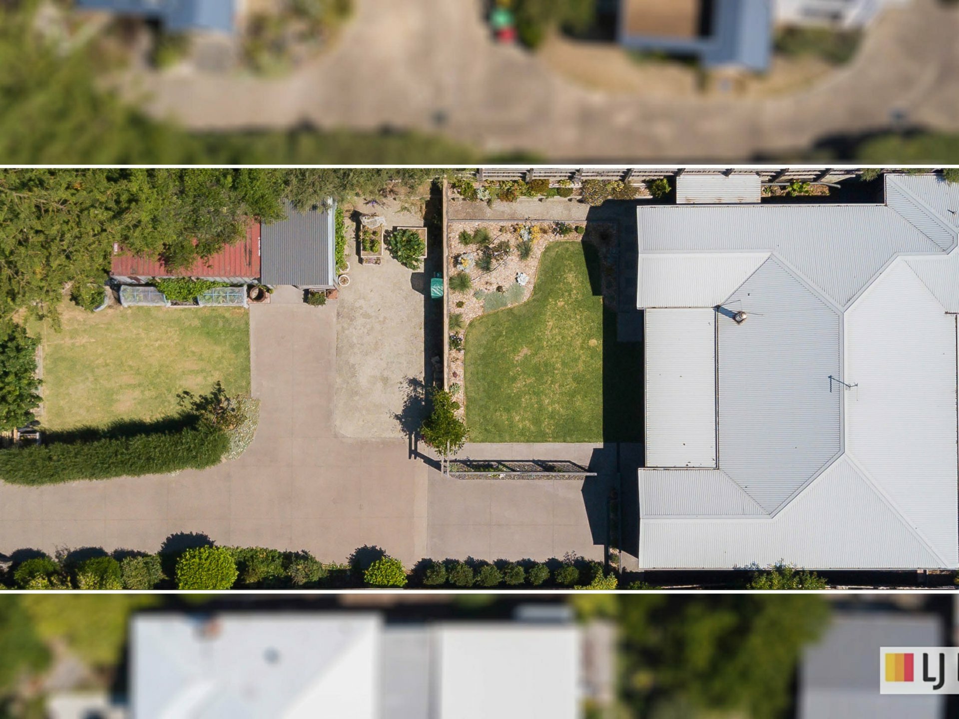 9 Bergin Grove, SAN REMO