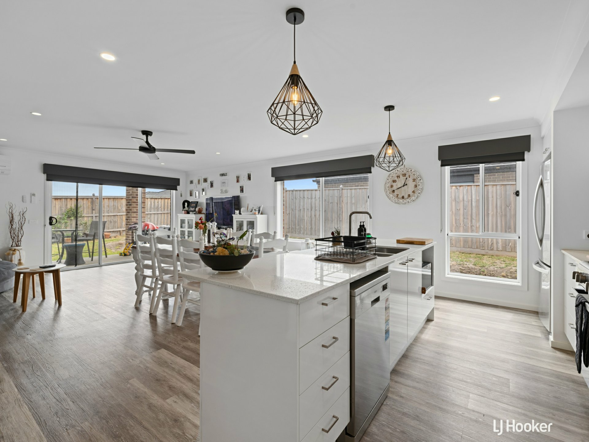 3 Bowline Court, CORONET BAY