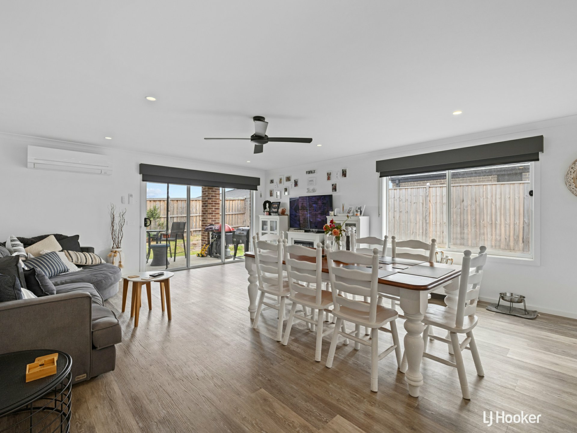 3 Bowline Court, CORONET BAY