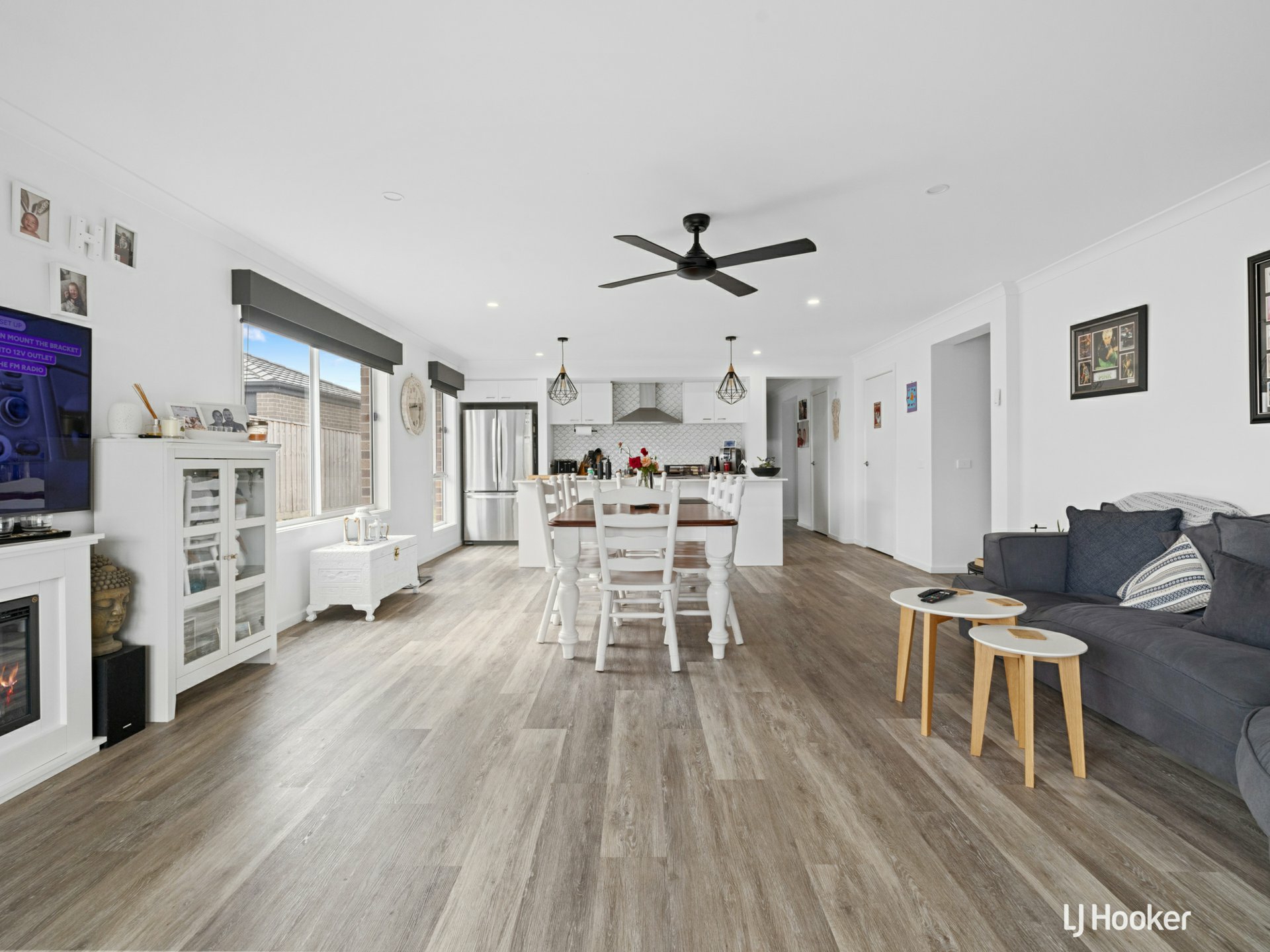 3 Bowline Court, CORONET BAY
