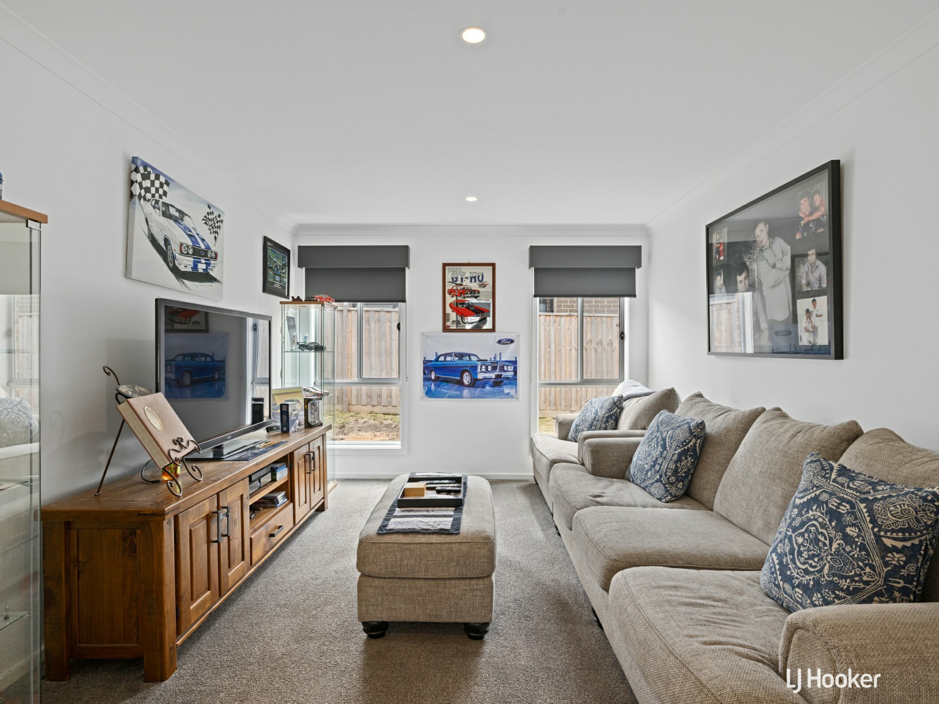 3 Bowline Court, CORONET BAY