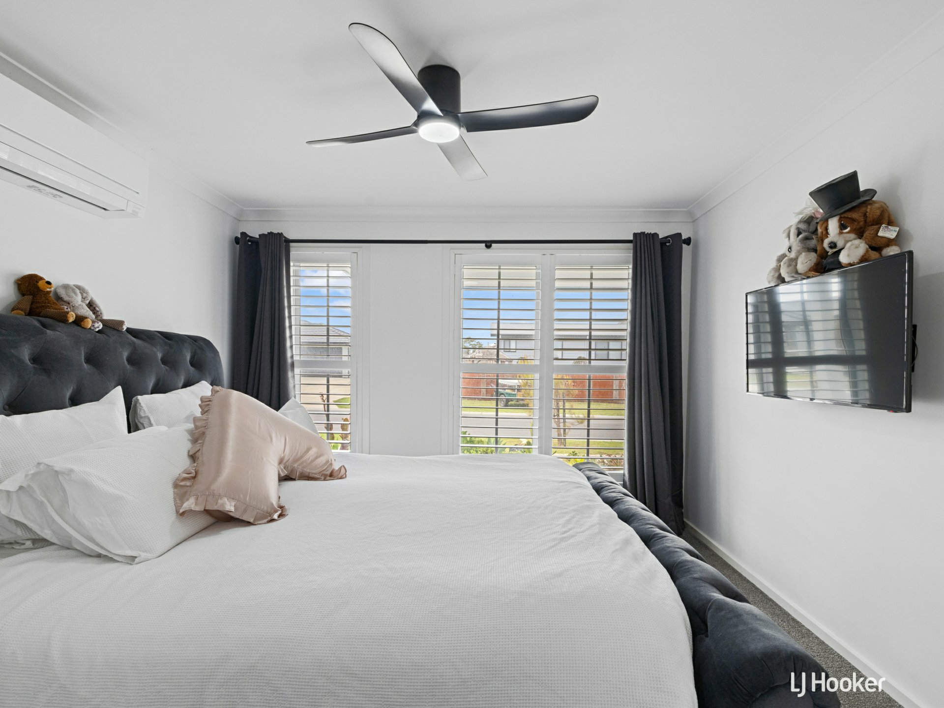 3 Bowline Court, CORONET BAY