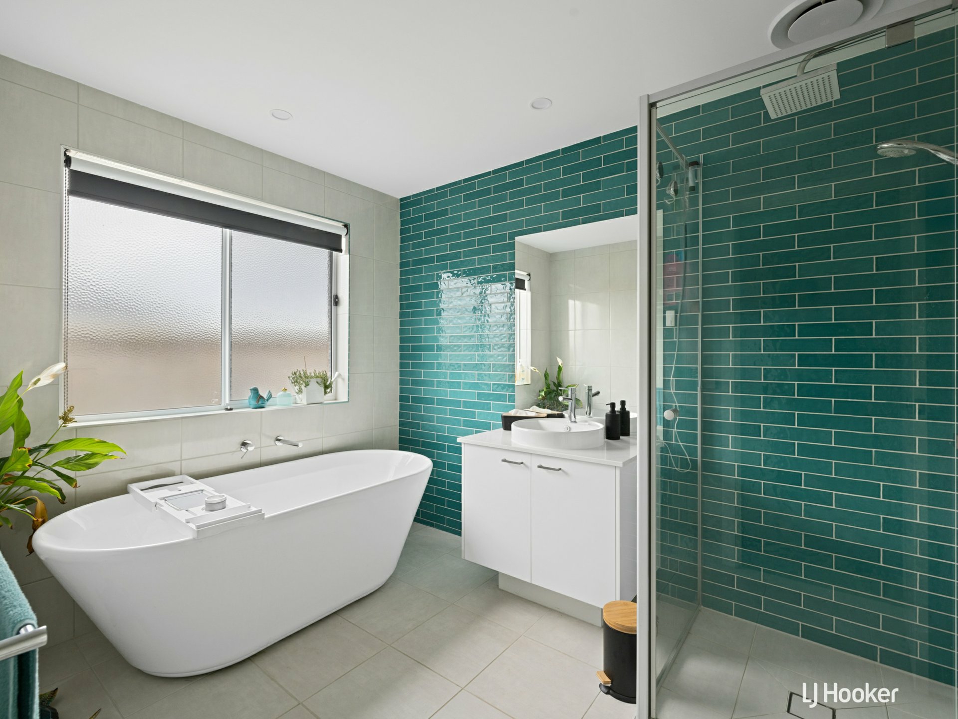 3 Bowline Court, CORONET BAY