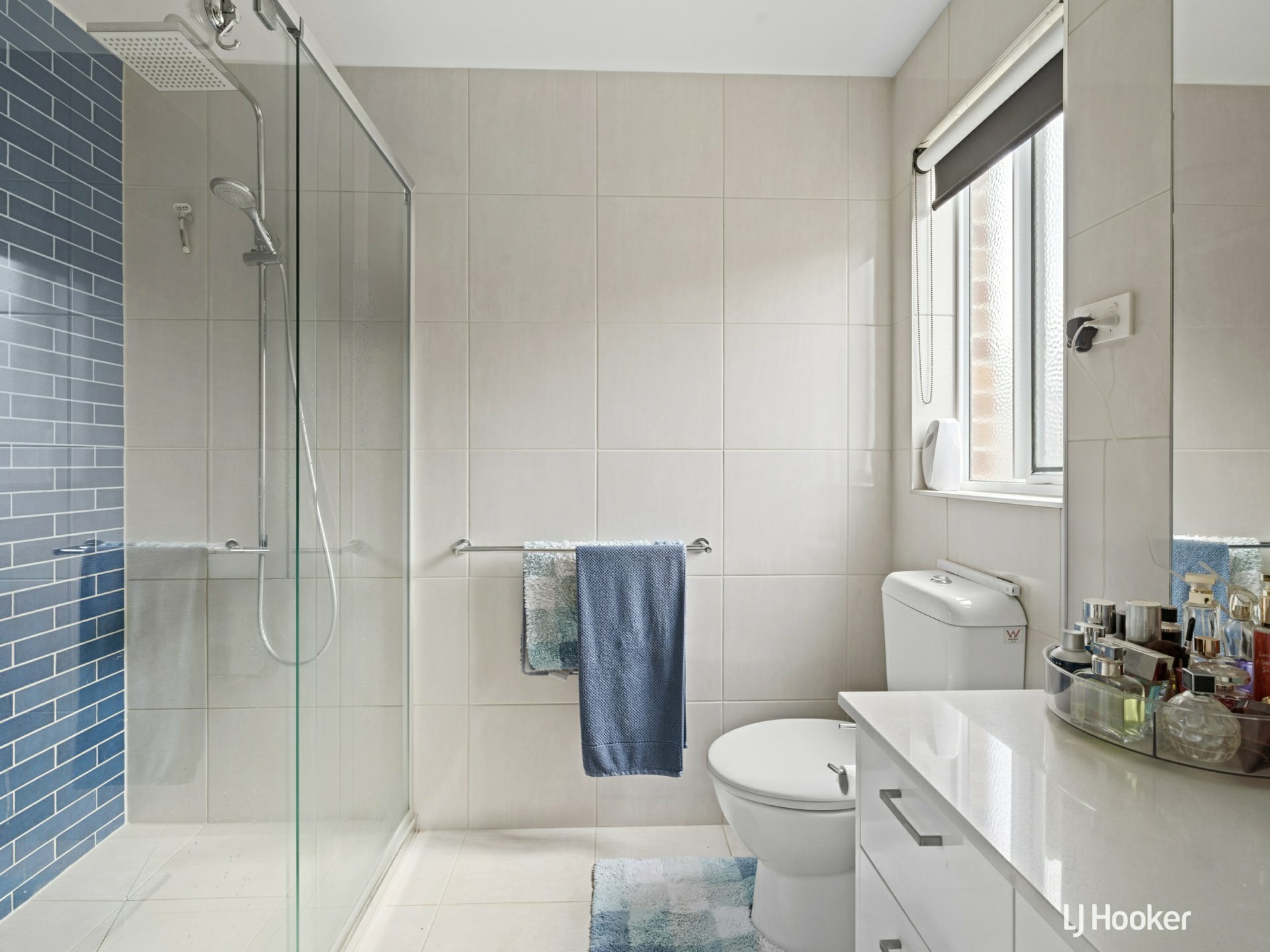 3 Bowline Court, CORONET BAY