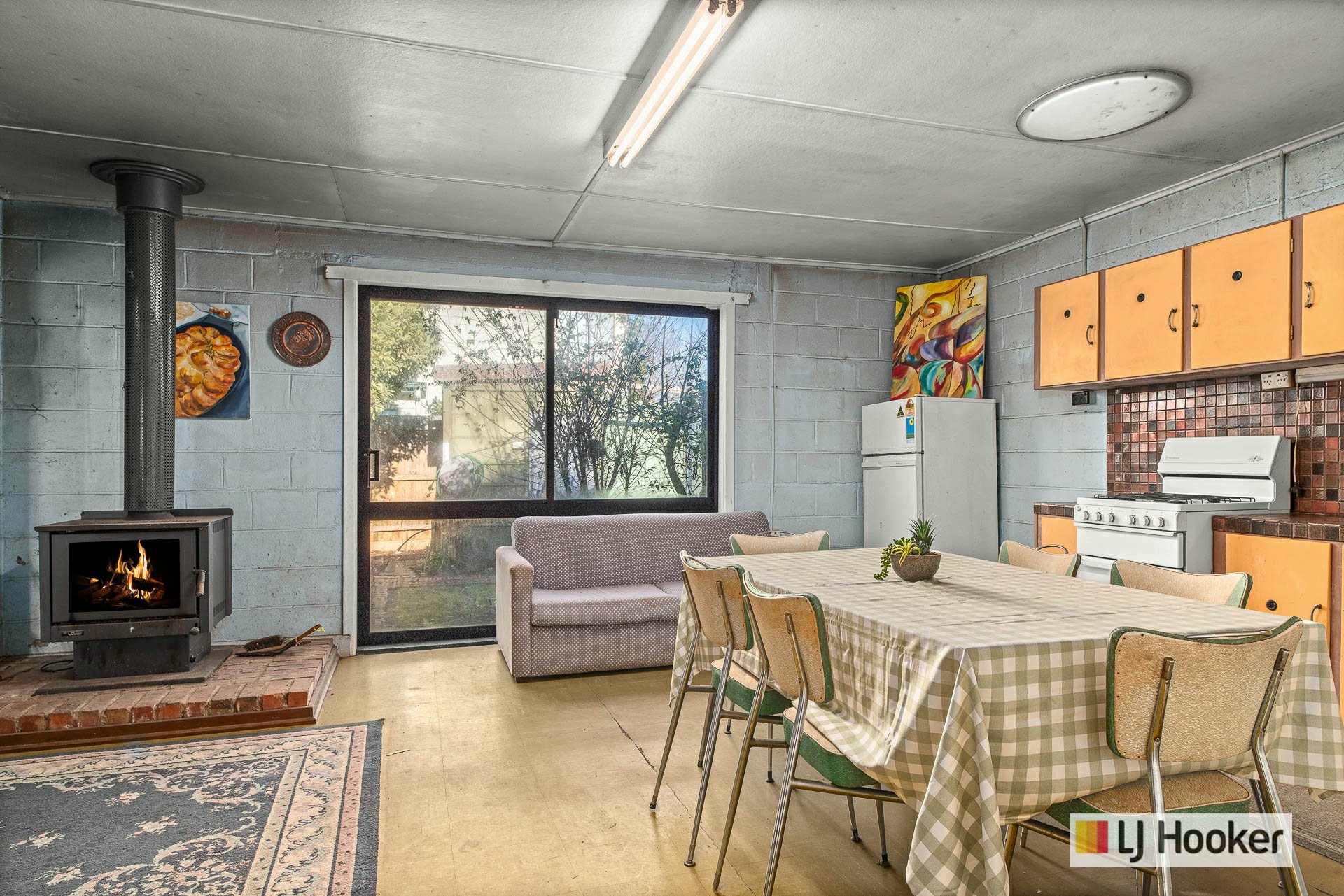 3 Bowman Street, CORINELLA