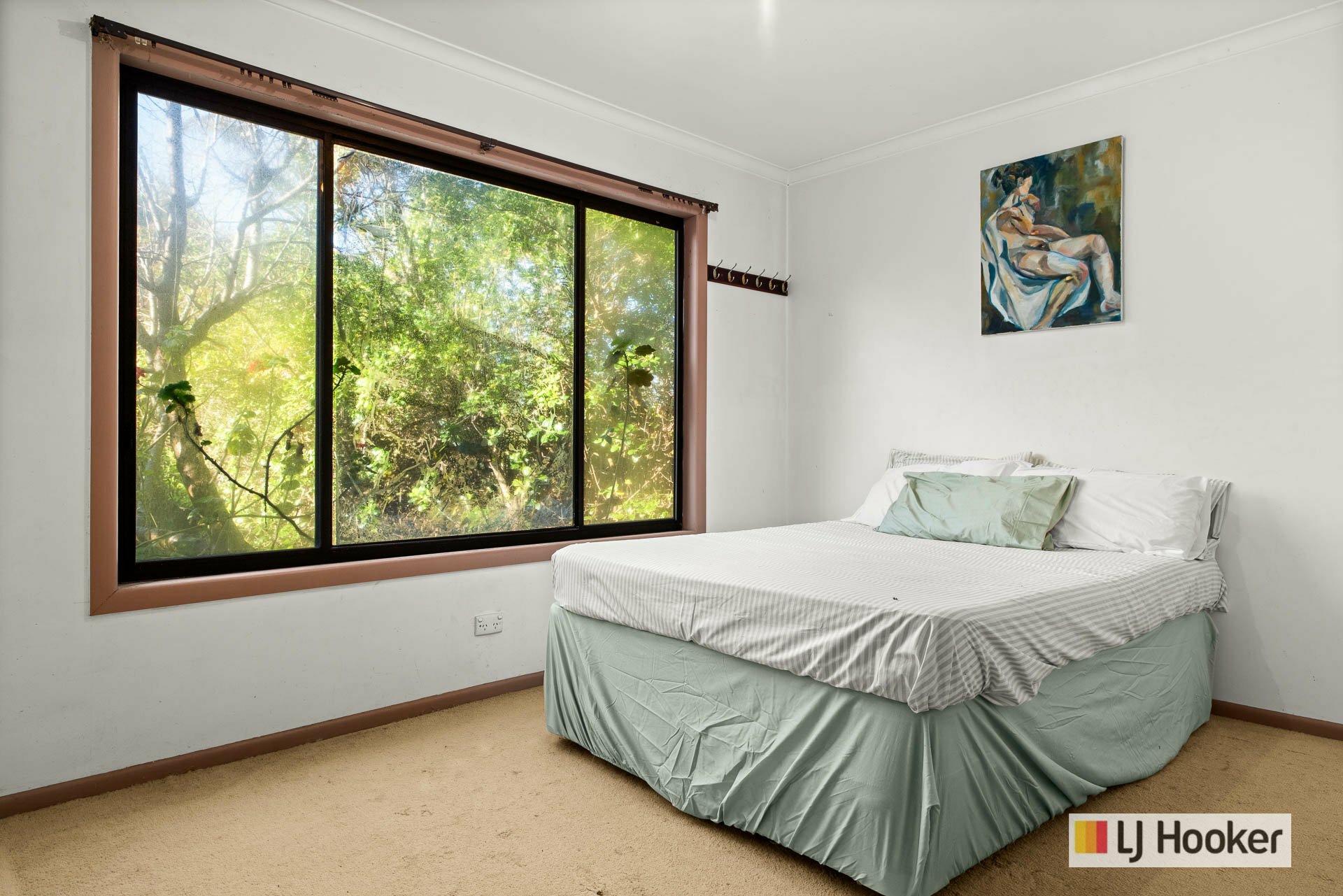 3 Bowman Street, CORINELLA