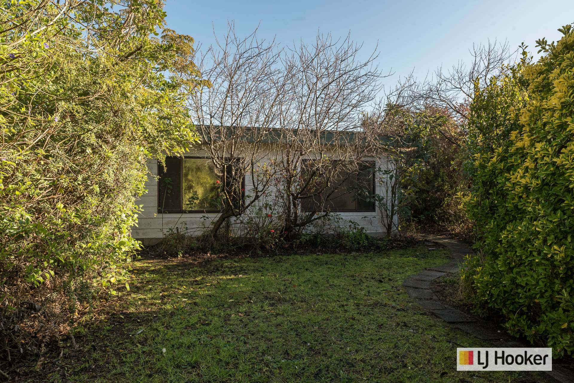 3 Bowman Street, CORINELLA