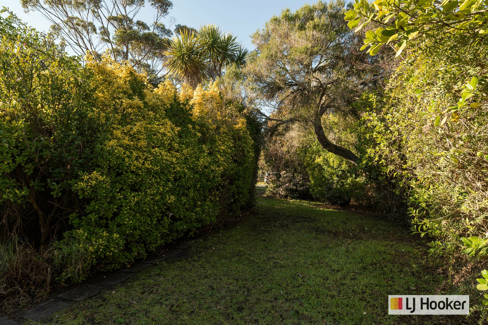 3 Bowman Street, CORINELLA