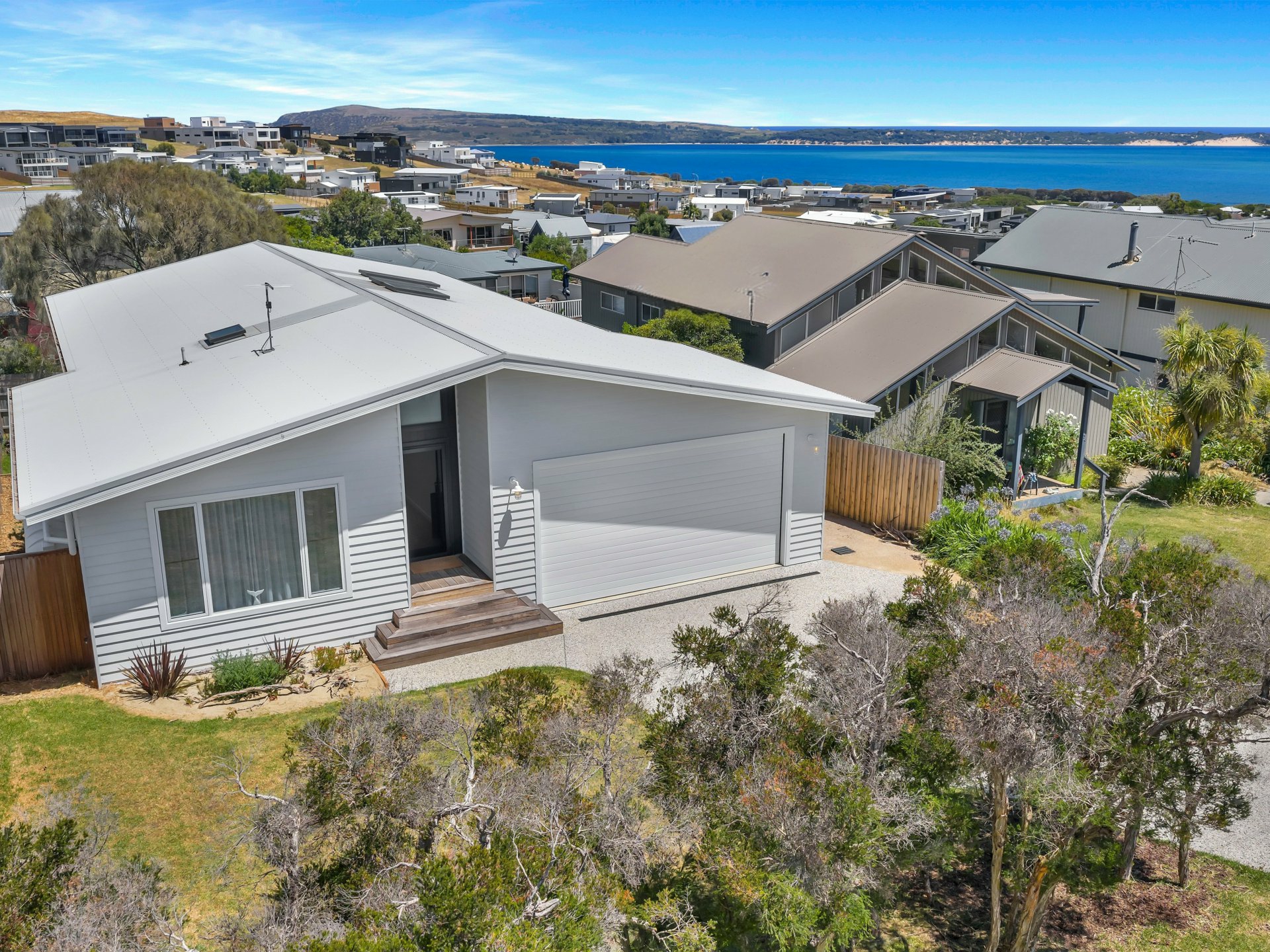 56 Shetland Heights Road, San Remo