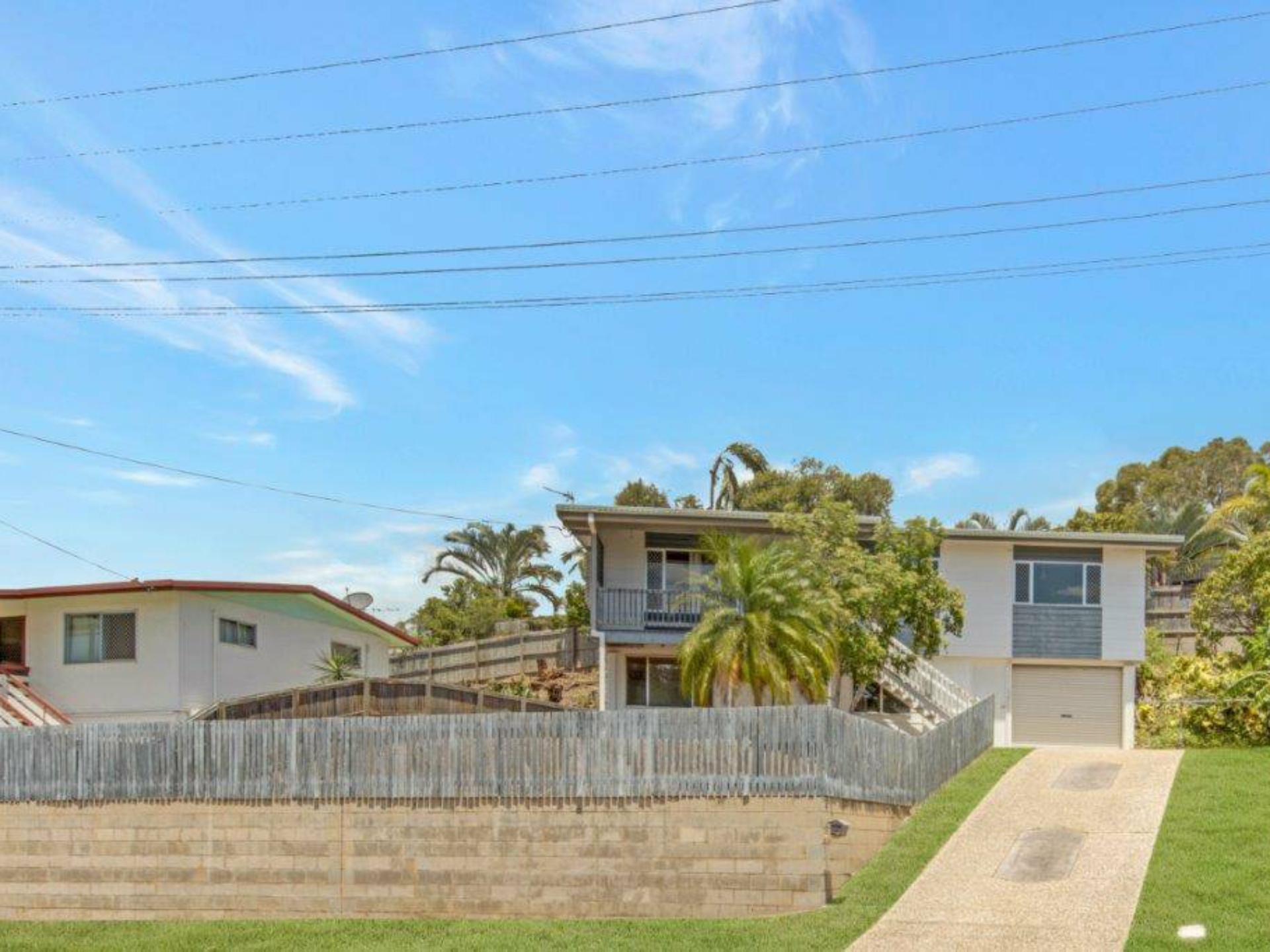 5 Kin Kora Drive Kin Kora QLD Property Details LJ Hooker