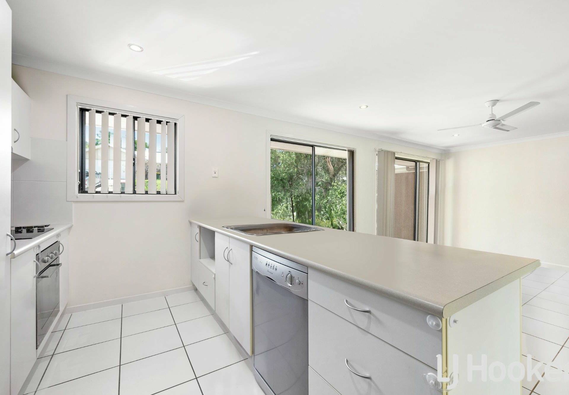 22 Stoneybrook Drive Glen Eden QLD House for Sale LJ Hooker