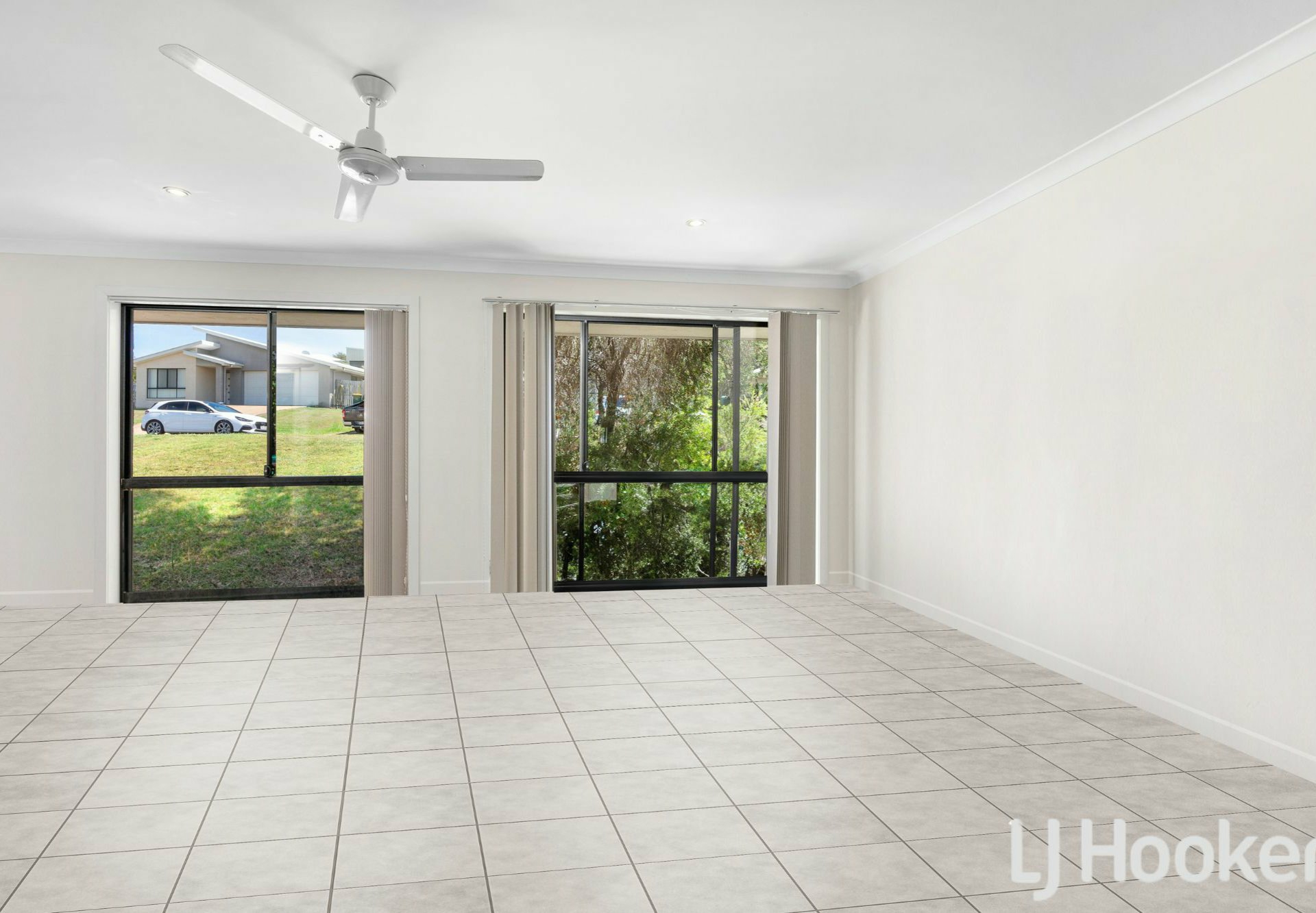 22 Stoneybrook Drive Glen Eden QLD House for Sale LJ Hooker