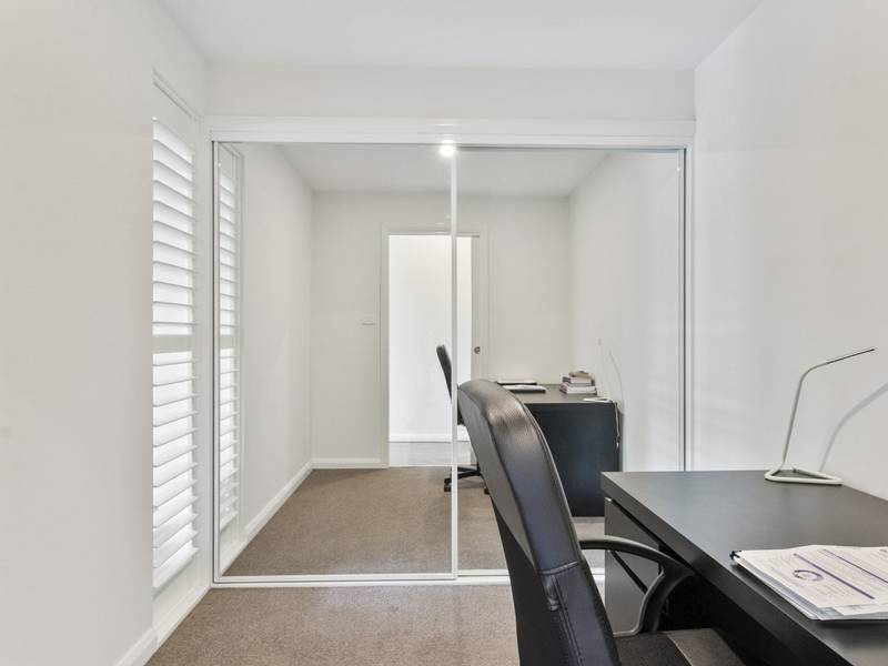 48/29 Dawes Street, KINGSTON