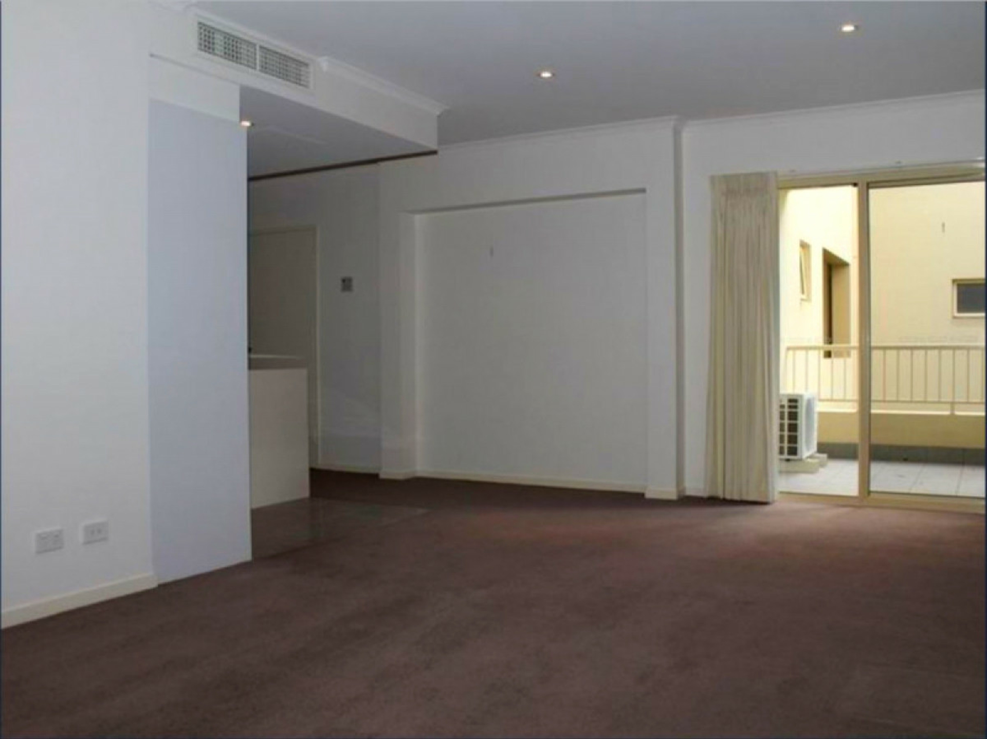 64/65 Ainslie Avenue Braddon ACT Property Details LJ Hooker