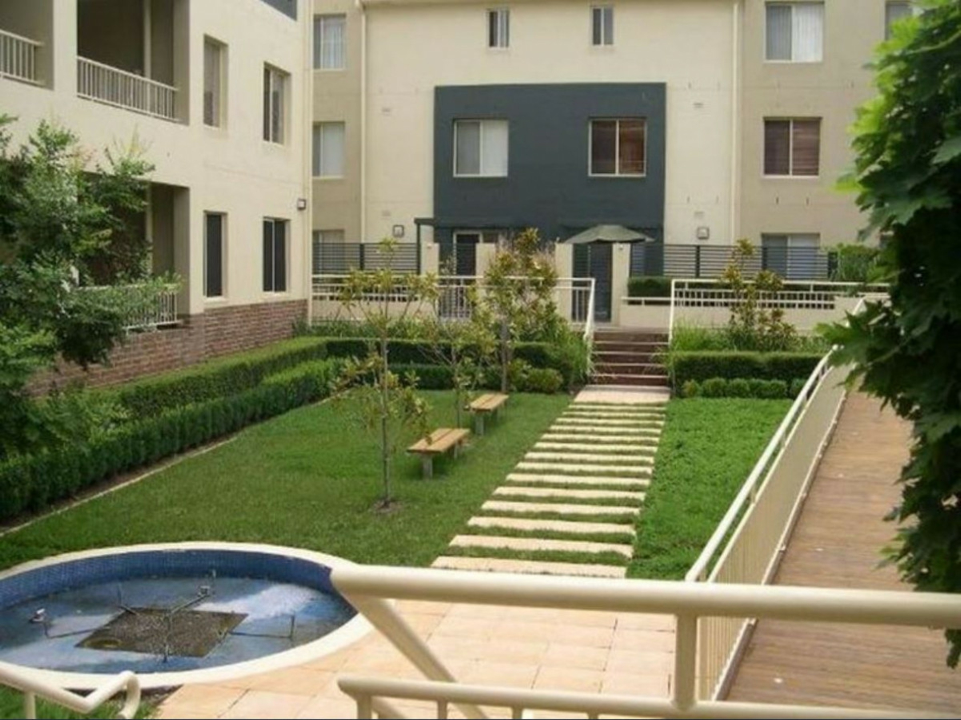 64/65 Ainslie Avenue Braddon ACT Property Details LJ Hooker