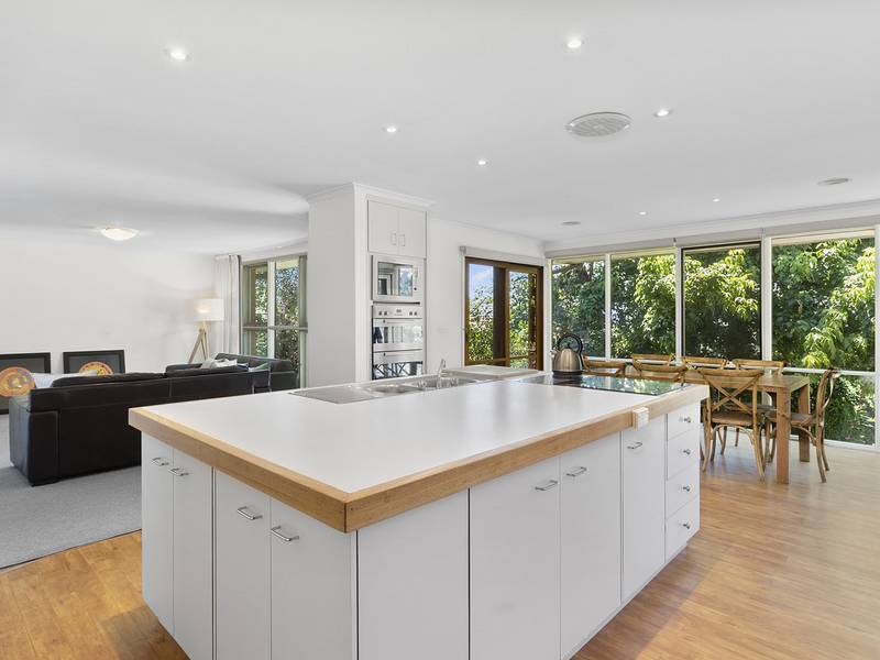 4 Beagle Street, RED HILL