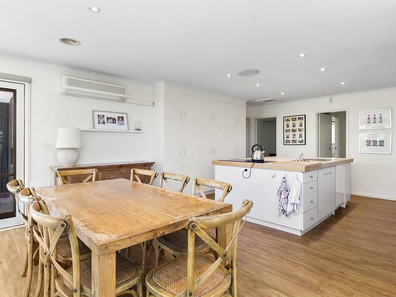 4 Beagle Street, RED HILL