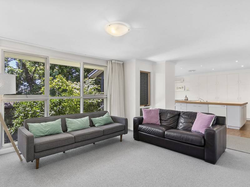 4 Beagle Street, RED HILL