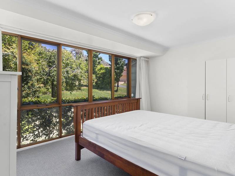 4 Beagle Street, RED HILL