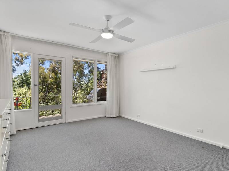 4 Beagle Street, RED HILL