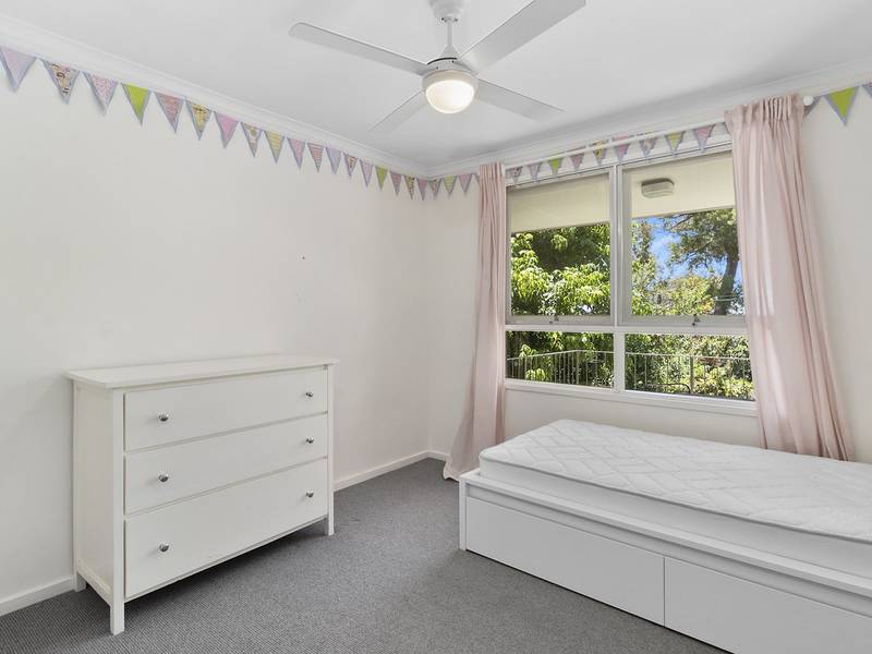 4 Beagle Street, RED HILL