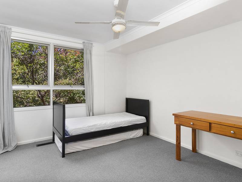 4 Beagle Street, RED HILL