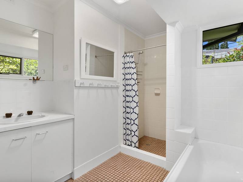 4 Beagle Street, RED HILL