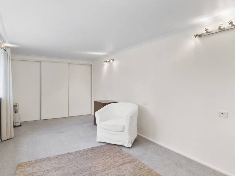 4 Beagle Street, RED HILL