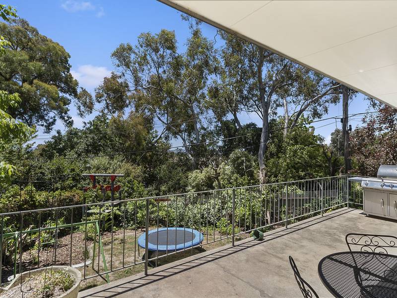 4 Beagle Street, RED HILL
