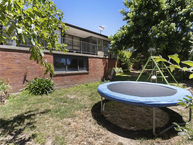 4 Beagle Street, RED HILL