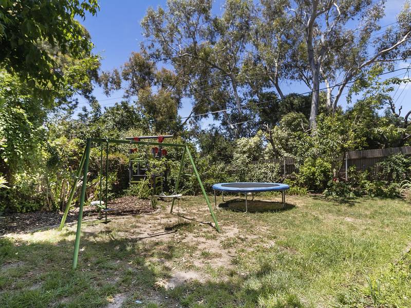 4 Beagle Street, RED HILL
